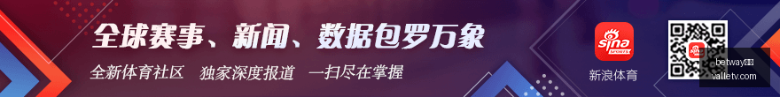聚焦美联储,主席沃什年,会发言前瞻,betway官网,betway必威,官方入口,betway娱乐,体育投注