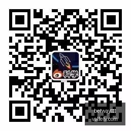 荣耀电竞新,品发布,散热黑科技,betway官网,betway必威,官方入口,betway娱乐,体育投注