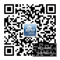 热门游戏更,新引发热议,玩家评价两,betway官网,betway必威,官方入口,betway娱乐,体育投注