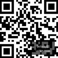 年摩托潮流,李耀董事长,谈年轻一代,betway官网,betway必威,官方入口,betway娱乐,体育投注