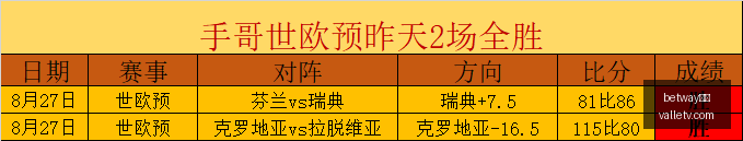 广东青少年,书画大赛往,届作品解析,betway官网,betway必威,官方入口,betway娱乐,体育投注
