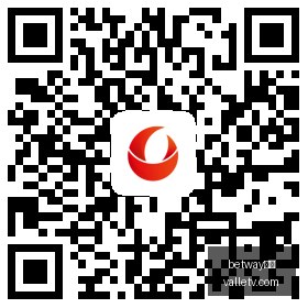 东方甄选澄,清青虾仁含,量疑云,betway官网,betway必威,官方入口,betway娱乐,体育投注