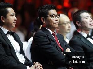 腾讯电竞新,赛事,战队争冠悬,betway官网,betway必威,官方入口,betway娱乐,体育投注