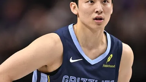 帽子戏法惊人表现格纳布里全场得分王