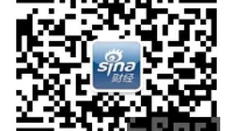 体育竞技深度解析：成功背后的隐秘真相