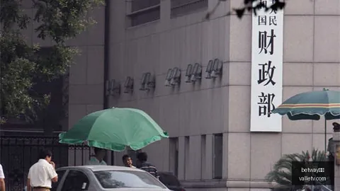 电竞战队官宣，betway必威，转会，新阵容引期待